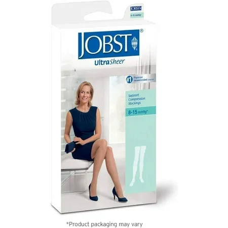 pasteurpharmacy2617668