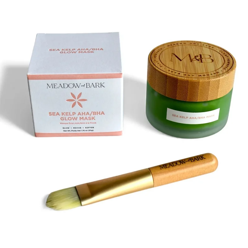 pasteurpharmacy2617706