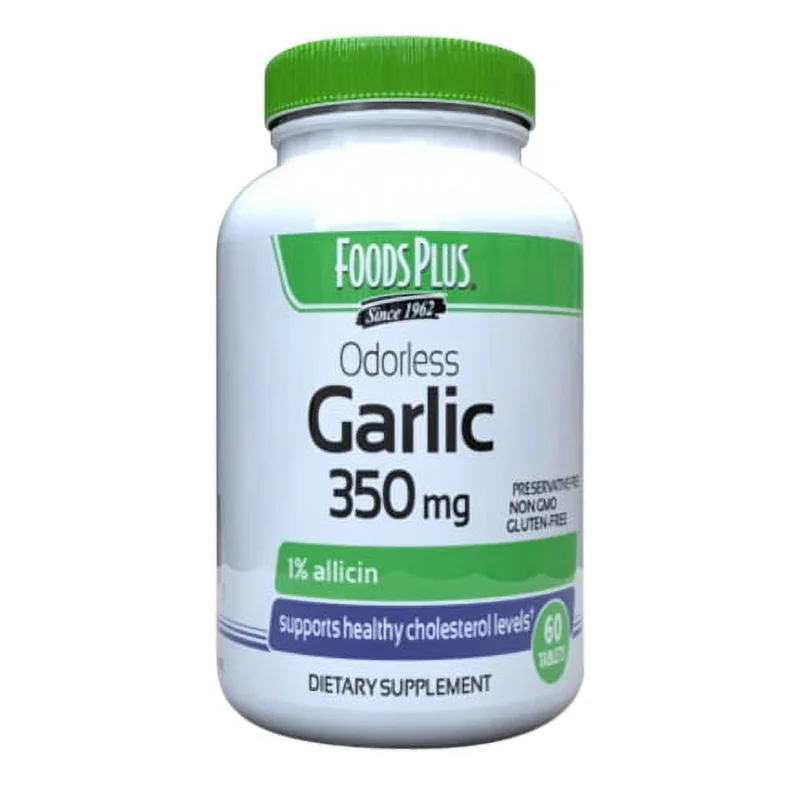 pasteurpharmacy2618159