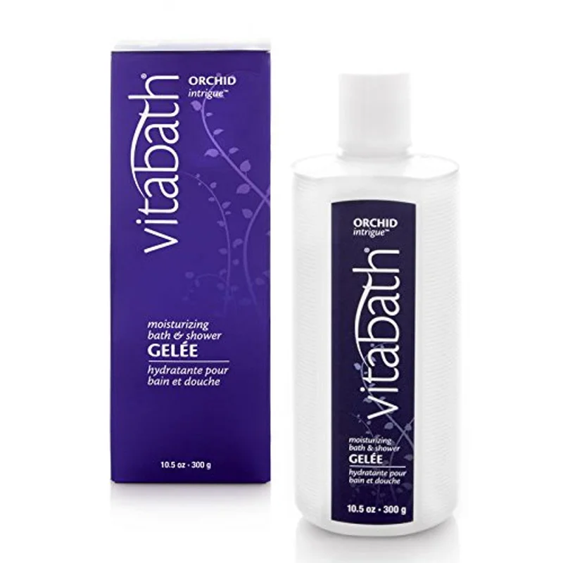 pasteurpharmacy2618201