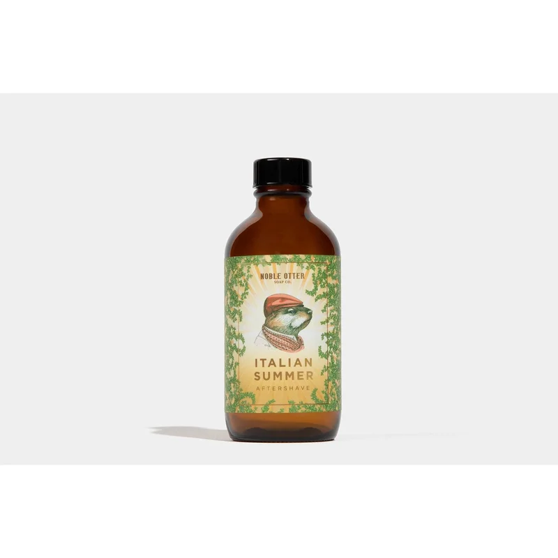 pasteurpharmacy2618272