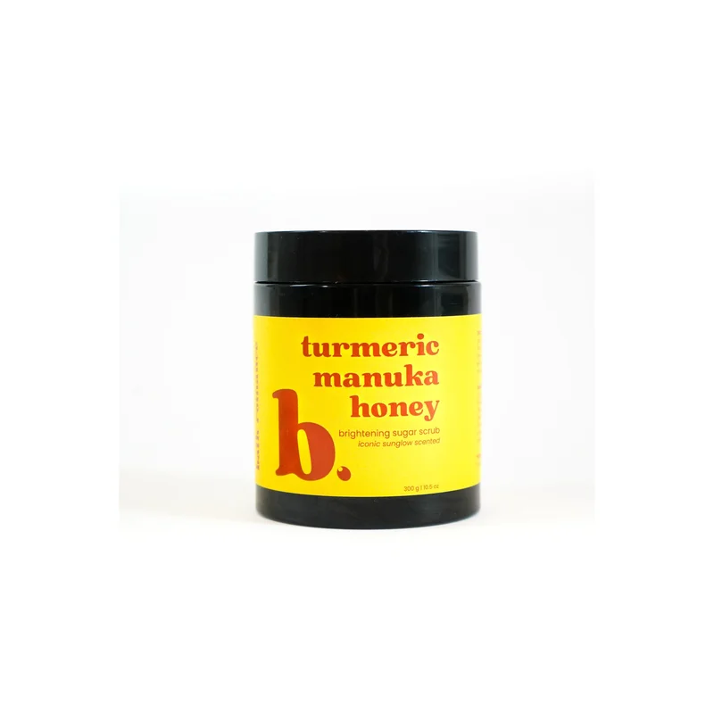 pasteurpharmacy2618381