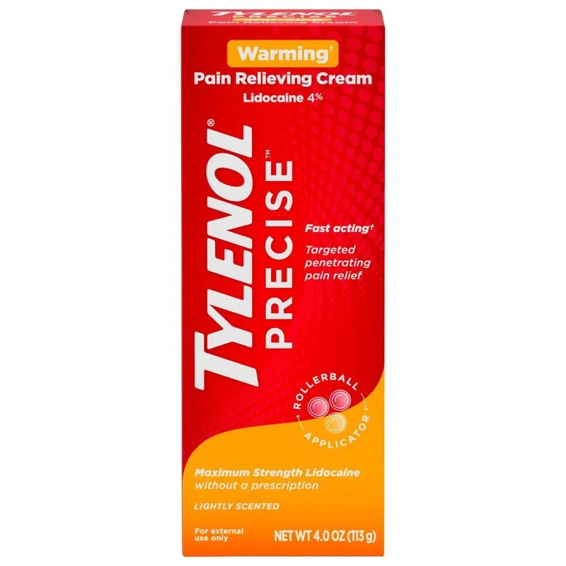 pasteurpharmacy2618422