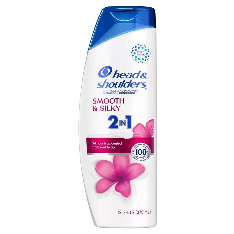 pasteurpharmacy2618663