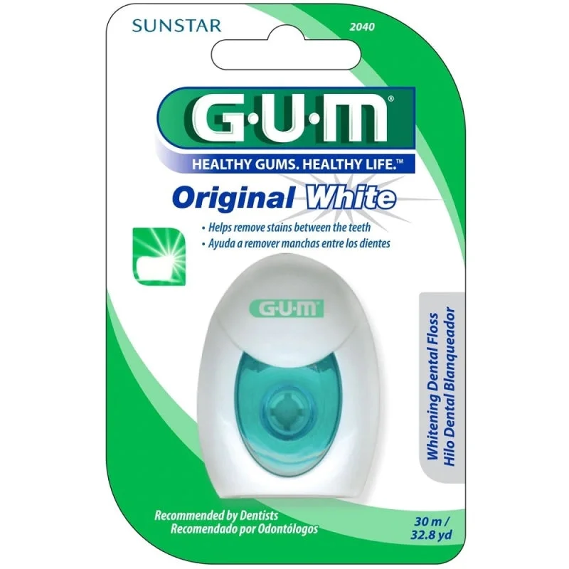pasteurpharmacy2618666