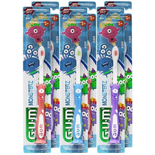 pasteurpharmacy2618669