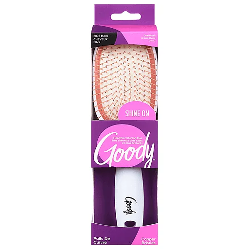 pasteurpharmacy2618691