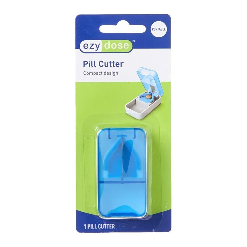 pasteurpharmacy2618784
