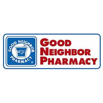 pasteurpharmacy2618921