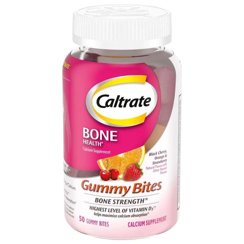 pasteurpharmacy2619123