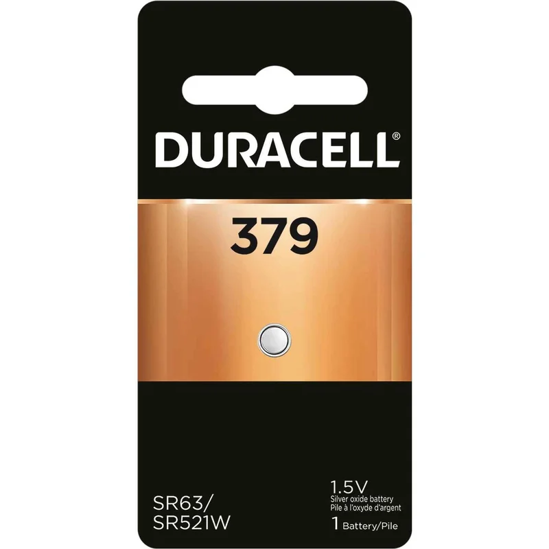 pasteurpharmacy2619181
