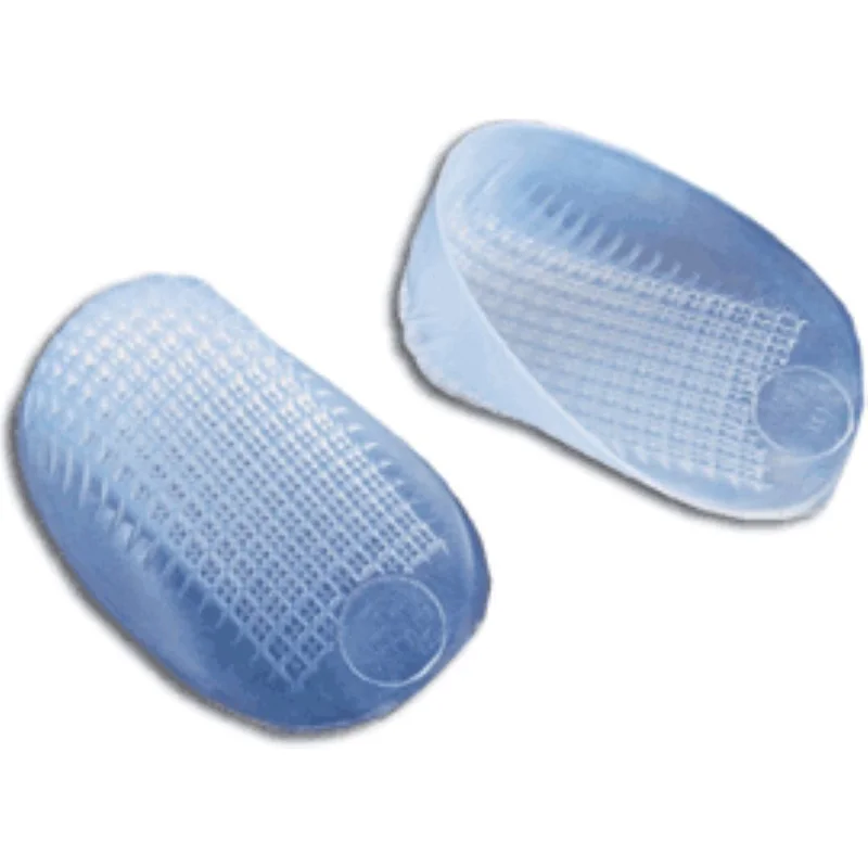 pasteurpharmacy2619259
