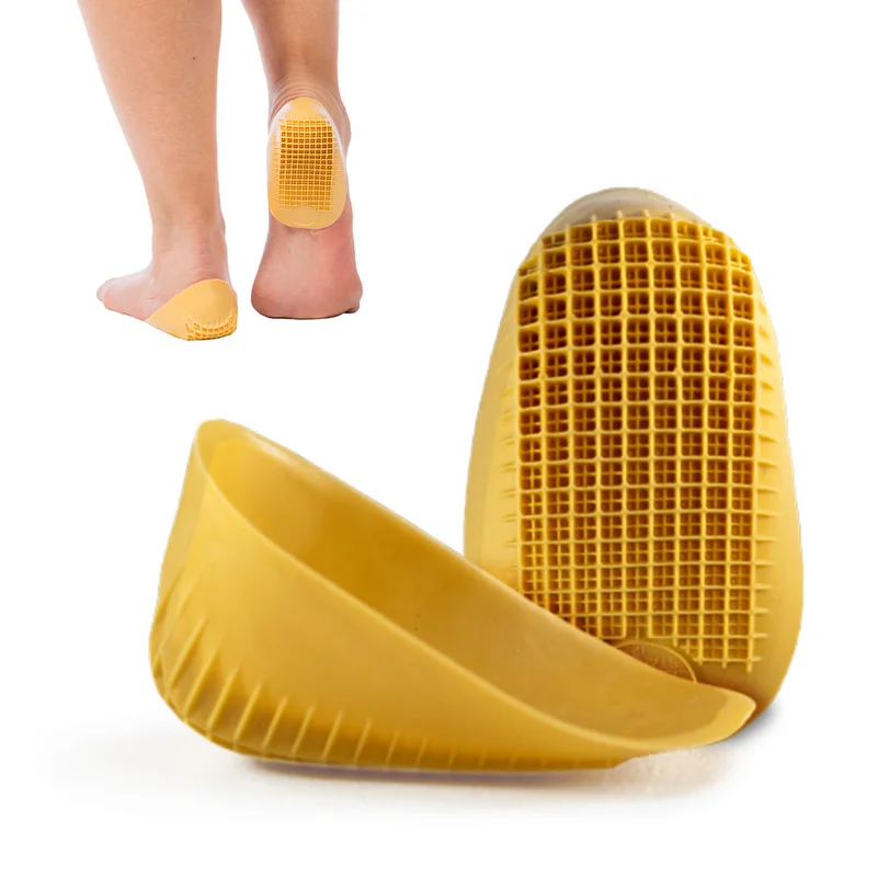 pasteurpharmacy2619263