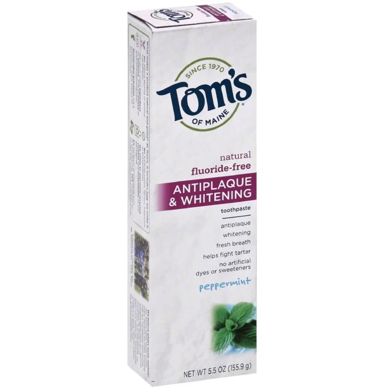 pasteurpharmacy2619396
