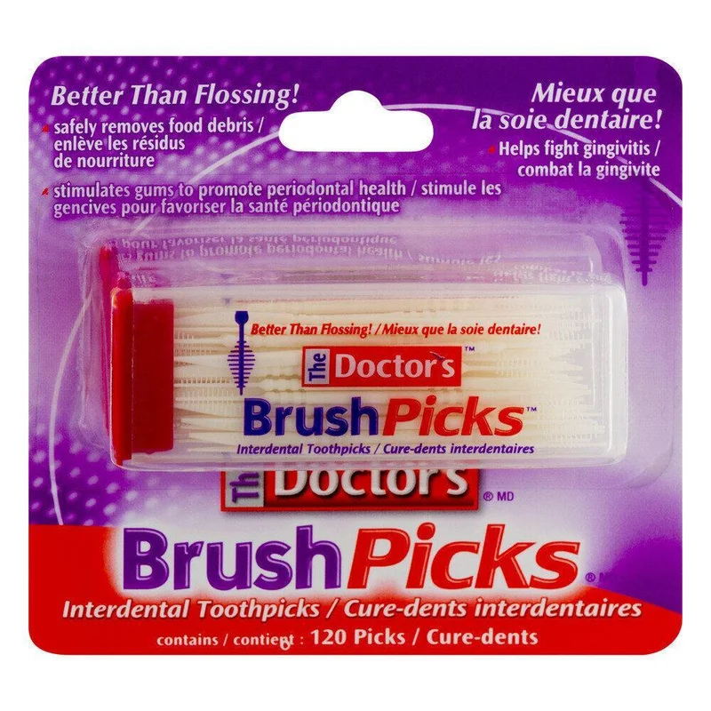 pasteurpharmacy2619519