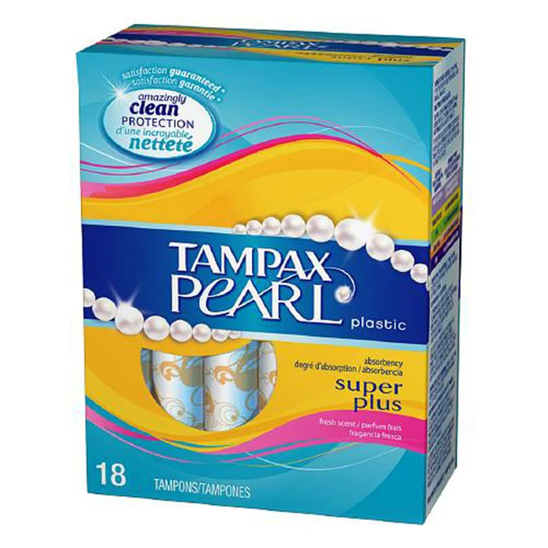 pasteurpharmacy2619554