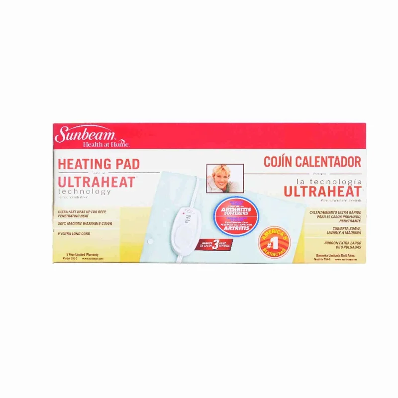pasteurpharmacy2619615