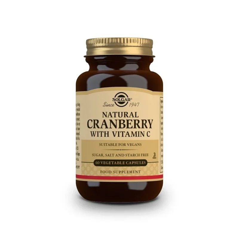 pasteurpharmacy2619811