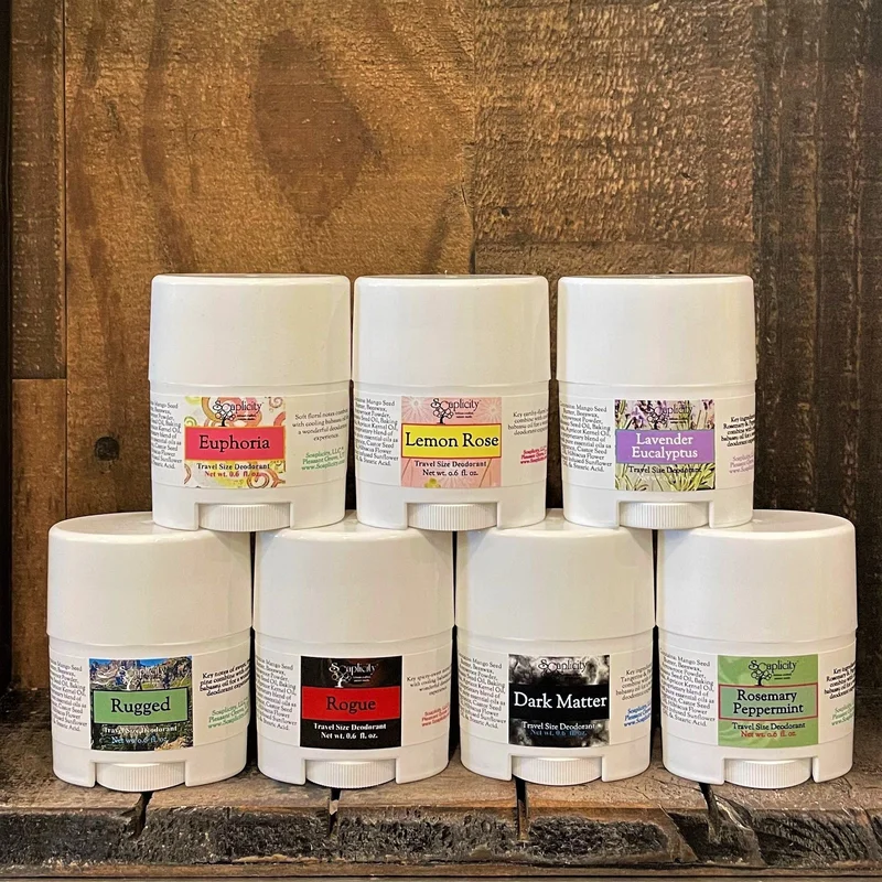pasteurpharmacy2620679