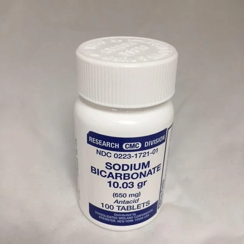 pasteurpharmacy3267666
