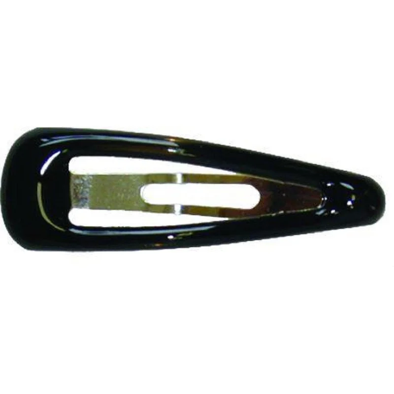 pasteurpharmacy3268100