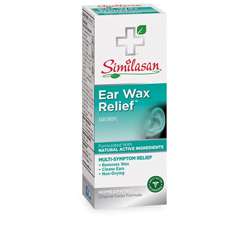 pasteurpharmacy3269447