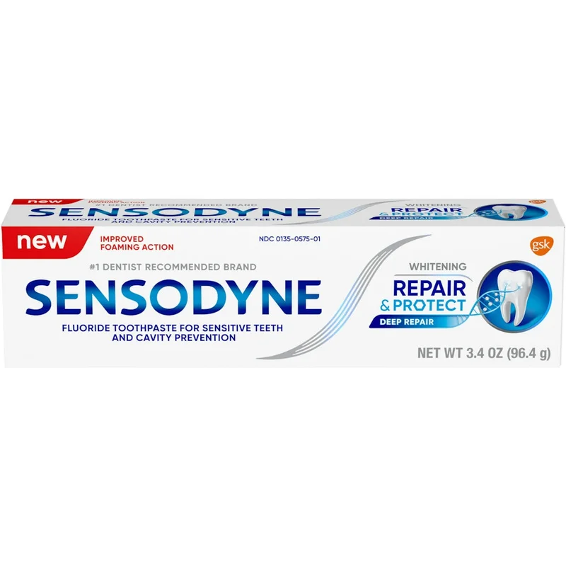 pasteurpharmacy3270683