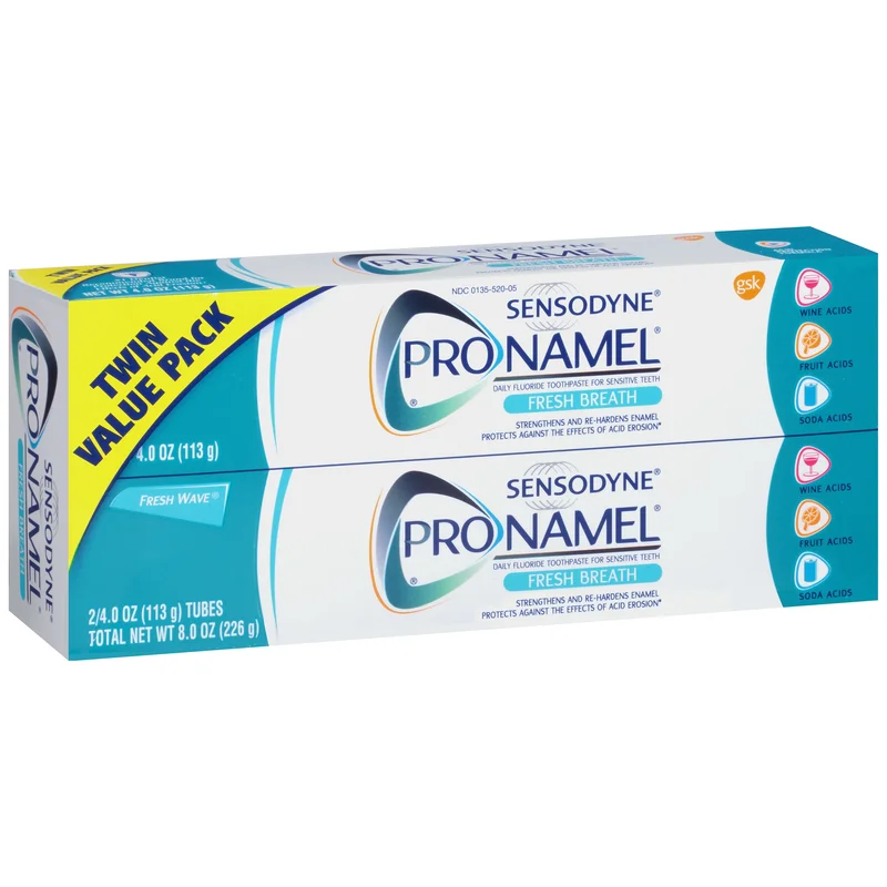 pasteurpharmacy3270770