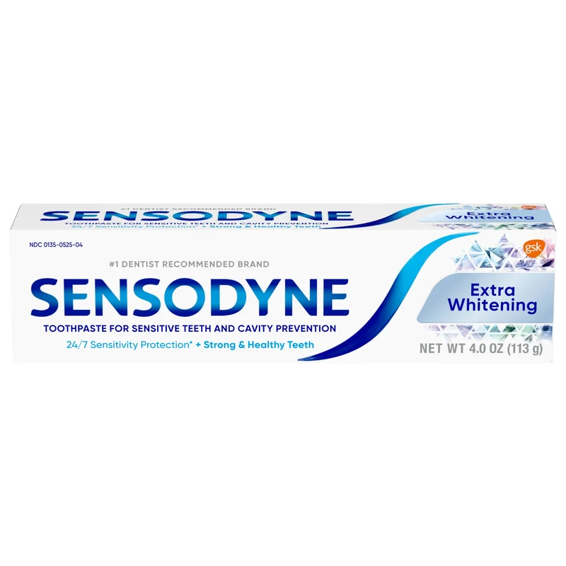 pasteurpharmacy3270919