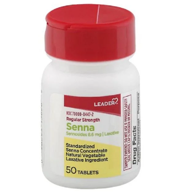 pasteurpharmacy3271140