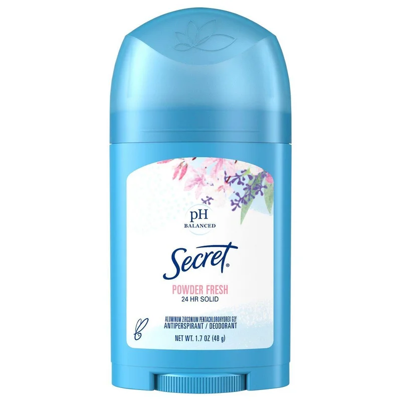 pasteurpharmacy3271740