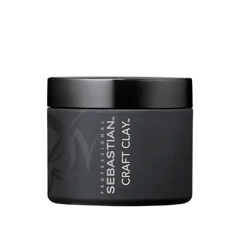 pasteurpharmacy3272778