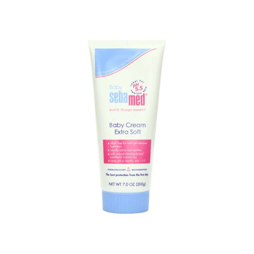 pasteurpharmacy3272850