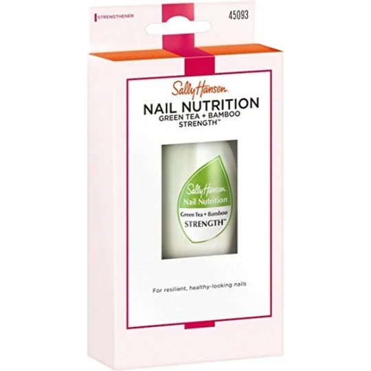 pasteurpharmacy3274557