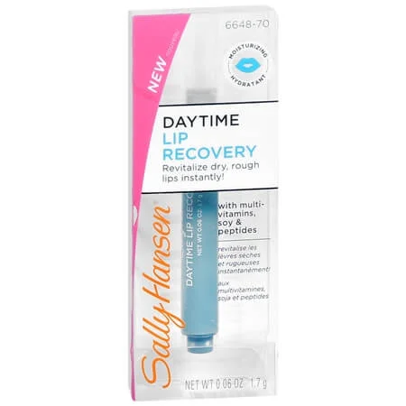 pasteurpharmacy3274666