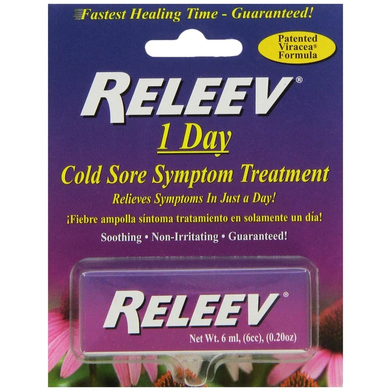 pasteurpharmacy3278111