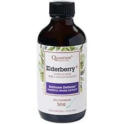 pasteurpharmacy3279628