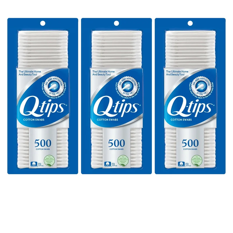 pasteurpharmacy3279979
