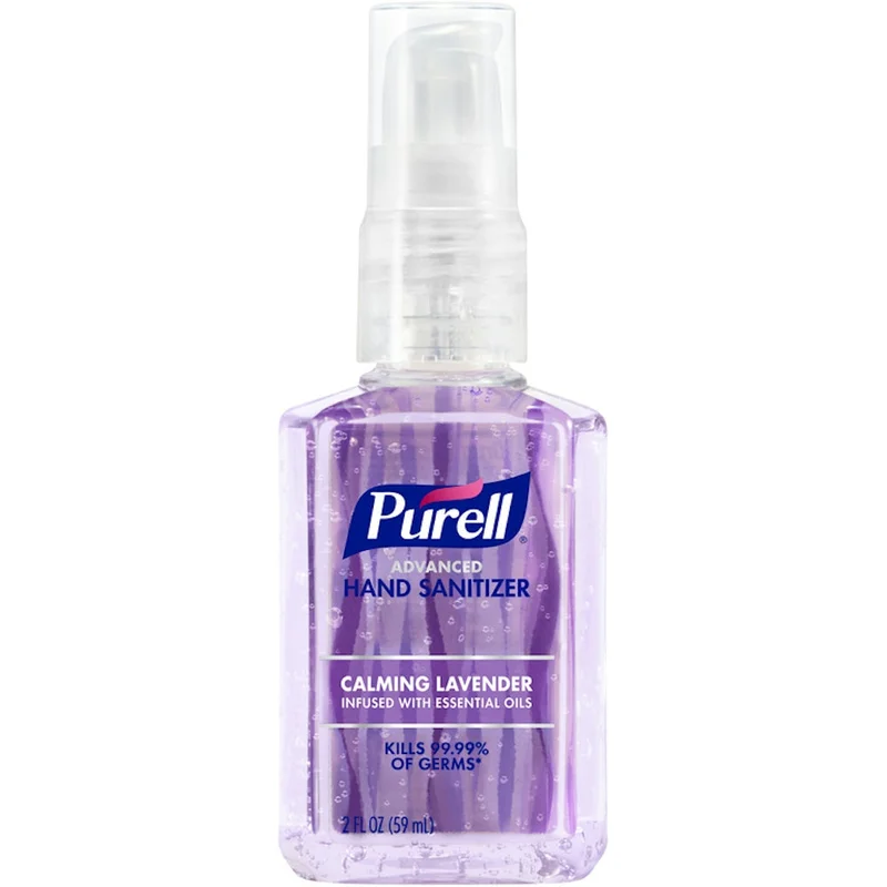pasteurpharmacy3280281