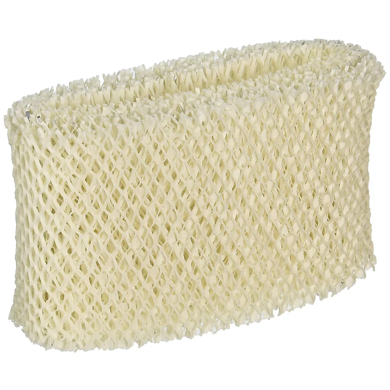 pasteurpharmacy3280827