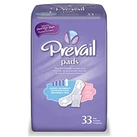 pasteurpharmacy3281052