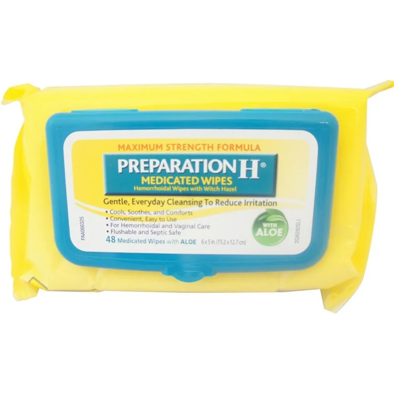 pasteurpharmacy3281363