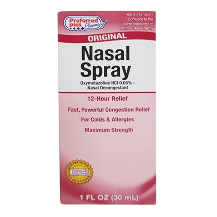 pasteurpharmacy3281784