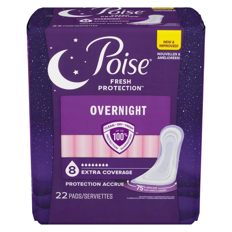 pasteurpharmacy3283271