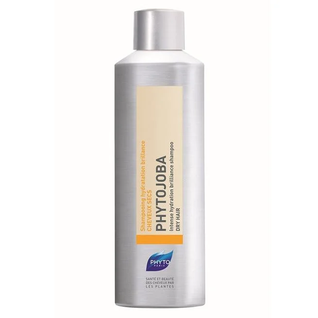 pasteurpharmacy3283811