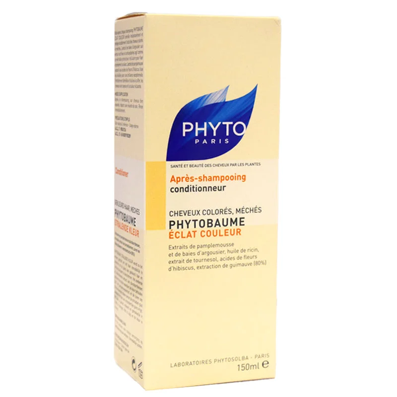 pasteurpharmacy3283844