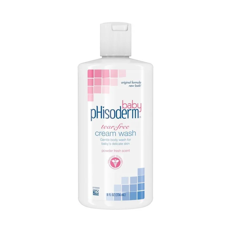 pasteurpharmacy3283924