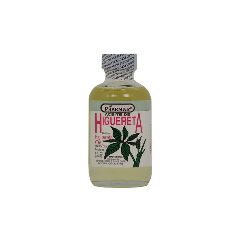 pasteurpharmacy3284524