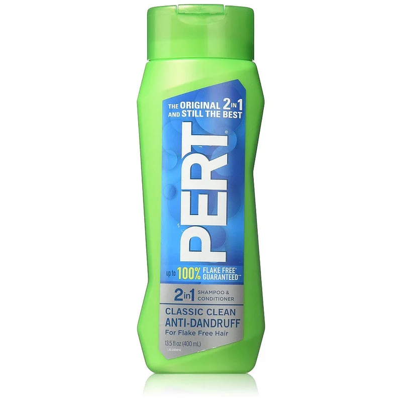 pasteurpharmacy3284603