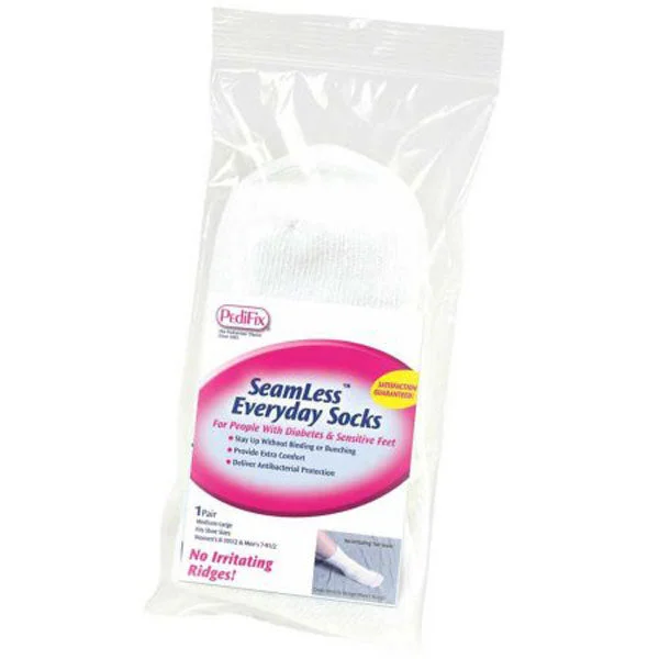 pasteurpharmacy3286434